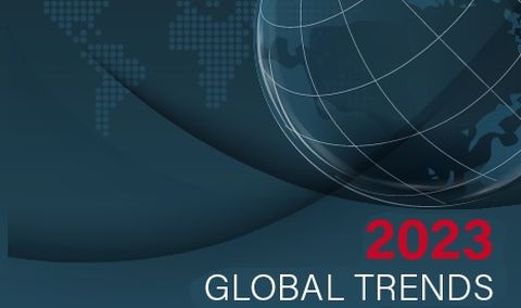 PLASTICS Global Trends report 2023_480.jpg