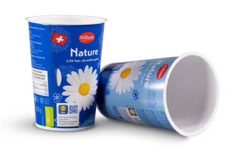 Greiner cardboard-plastic yogurt cup_480.JPG