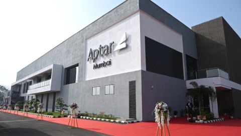 Aptar new Mumbai site_480.jpg