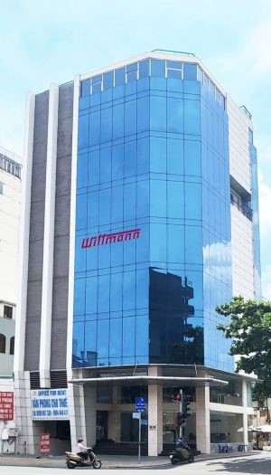 威猛越南有限公司（WITTMANN Vietnam Co., Ltd）毗邻国际机场，交通方便。.jpg