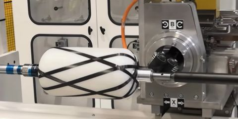 Cygnet Texkimp filament winding machine_480.JPG