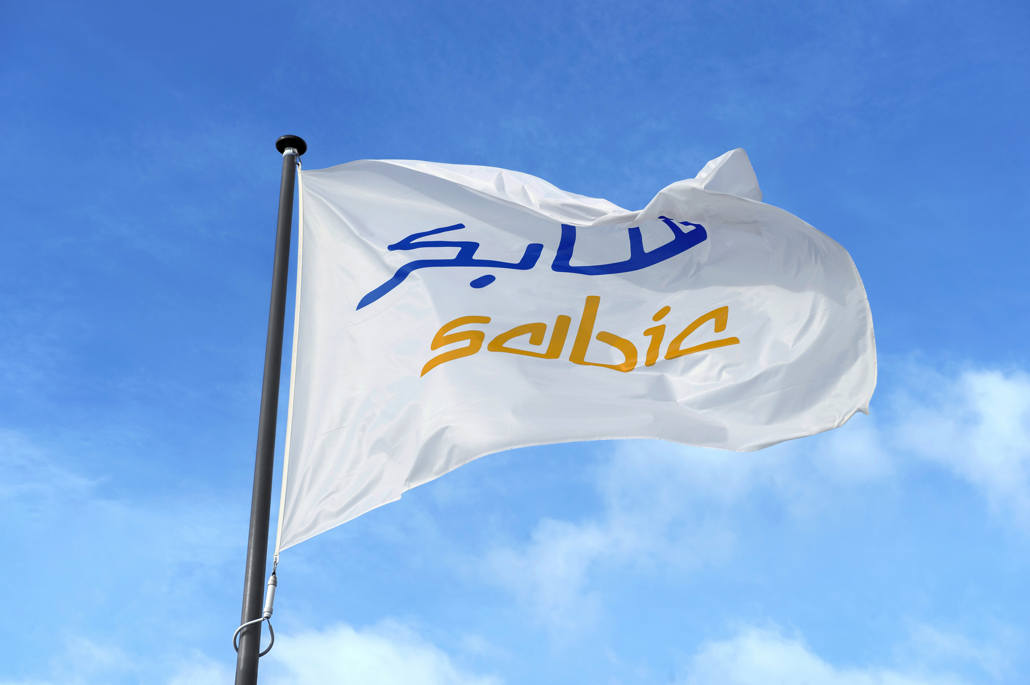 SABIC Brand Flag.jpeg