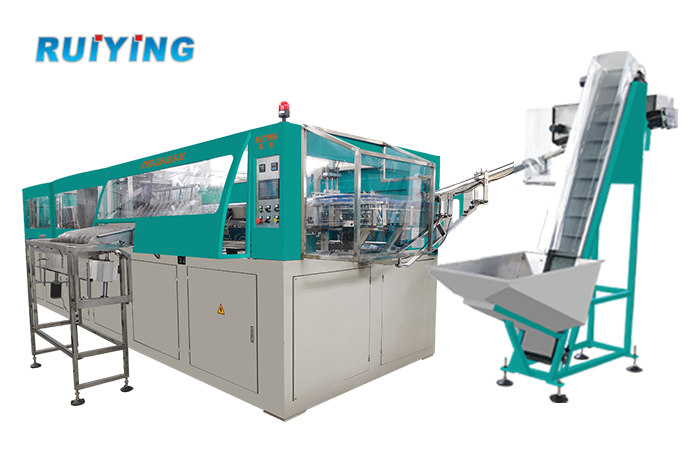 700X450 C06-90-8 .png