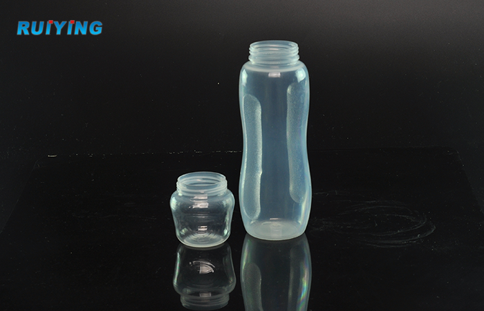 PP瓶 700x450.png