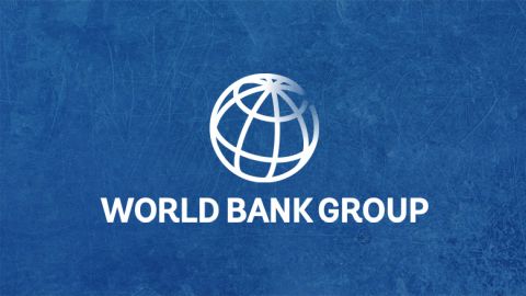 World Bank_logo_480.jpg