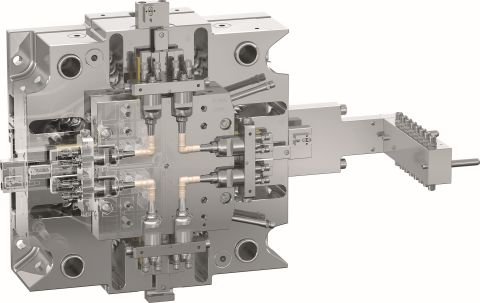 ifw_injection mold for high temp material_480.jpg