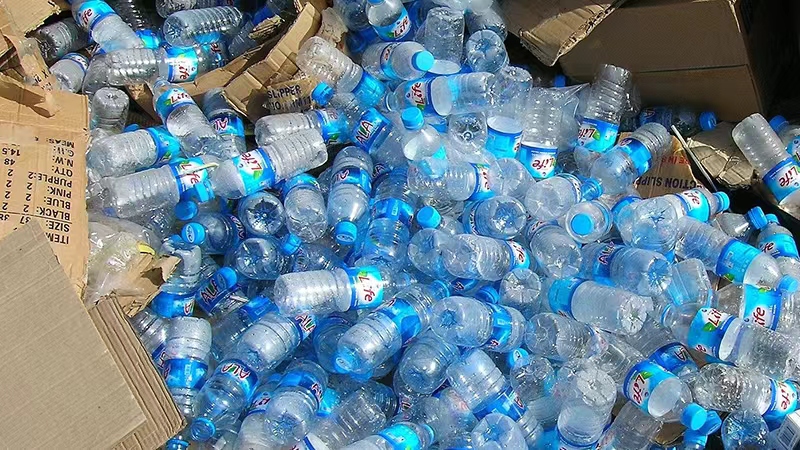 RecyClass发布最新塑料再生设计认证回收指南，以改善塑料包装可回收性.jpg