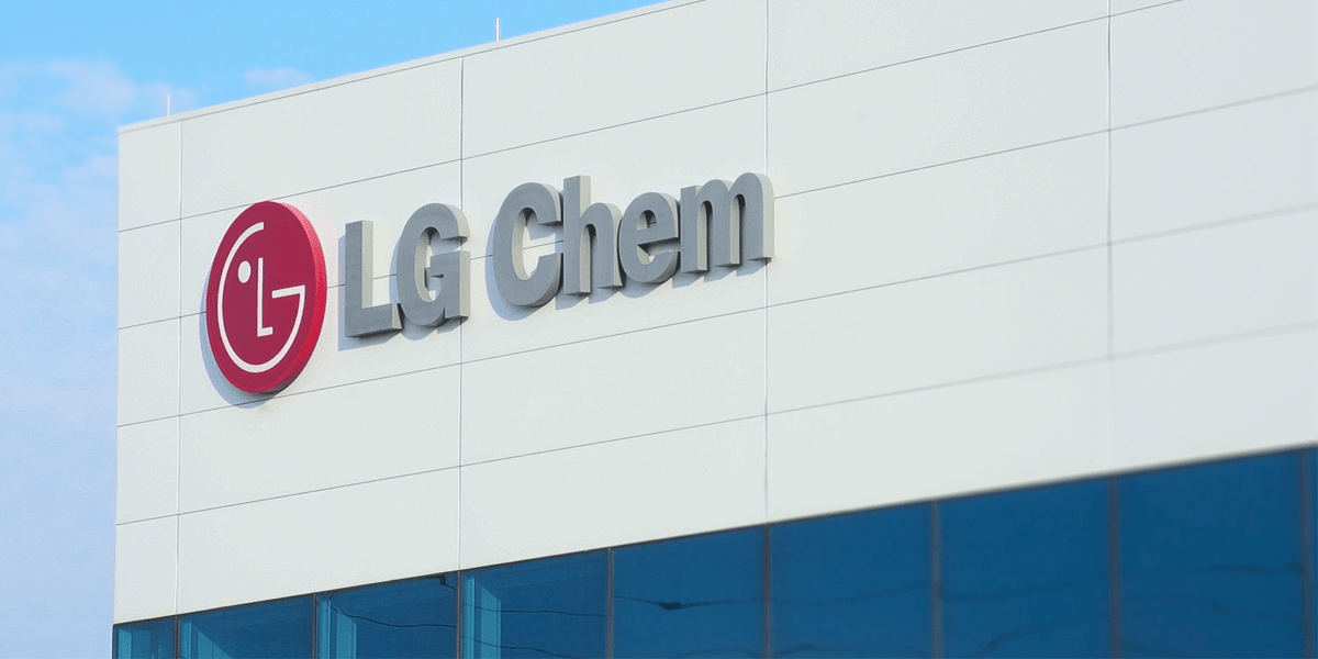 LG化学发布2023年业绩报告，销售额同比增长8%.png