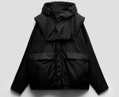 BASF_loopamid Zara jacket_480.jpg