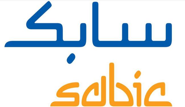 SABIC推出多功能耐用型树脂，适用于多种医疗器械灭菌方法.jpg