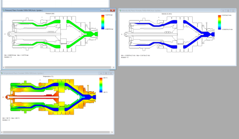 Bausano PVC pipe head analysis_480.png
