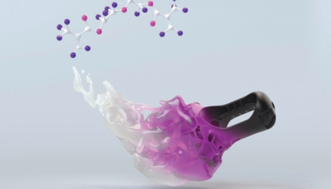 Evonik_3D printing resin_480.png