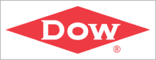 Dow 框.png
