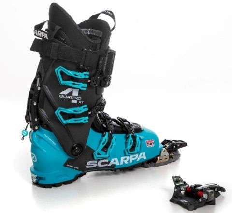 艾曼斯推出生物基PA610及PA1010 ，助力滑雪靴减碳.jpg