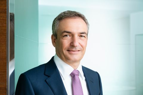 Rainer Hoefling CEO at Borouge Pte Ltd_480.jpg
