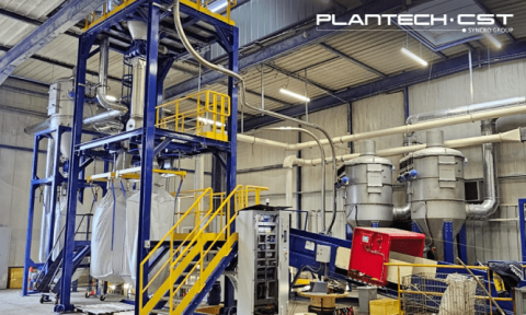 PLANTECH-CST_turn-key recycling plant_480.png