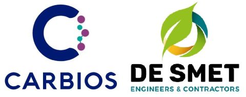 CARBIOS x De Smet_logo_480.JPG