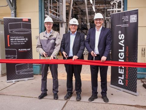 Röhm_new plant in Worms_480.jpg