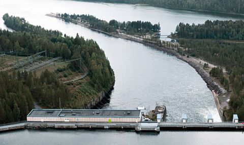 Vattenfall_hydropower plant_480.jpg