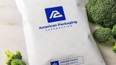 APC_recyclable frozen food packaging_480.jpg
