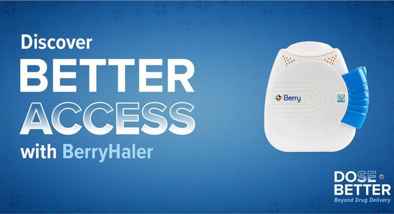 贝里推出全塑双腔干粉吸入器BerryHaler.jpg