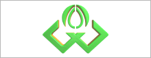网站logo模板 (10) - 副本.png