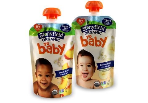 Stonyfield Organic_baby yogurt_480.jpg