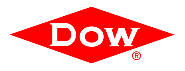 DOW_Logo.jpg
