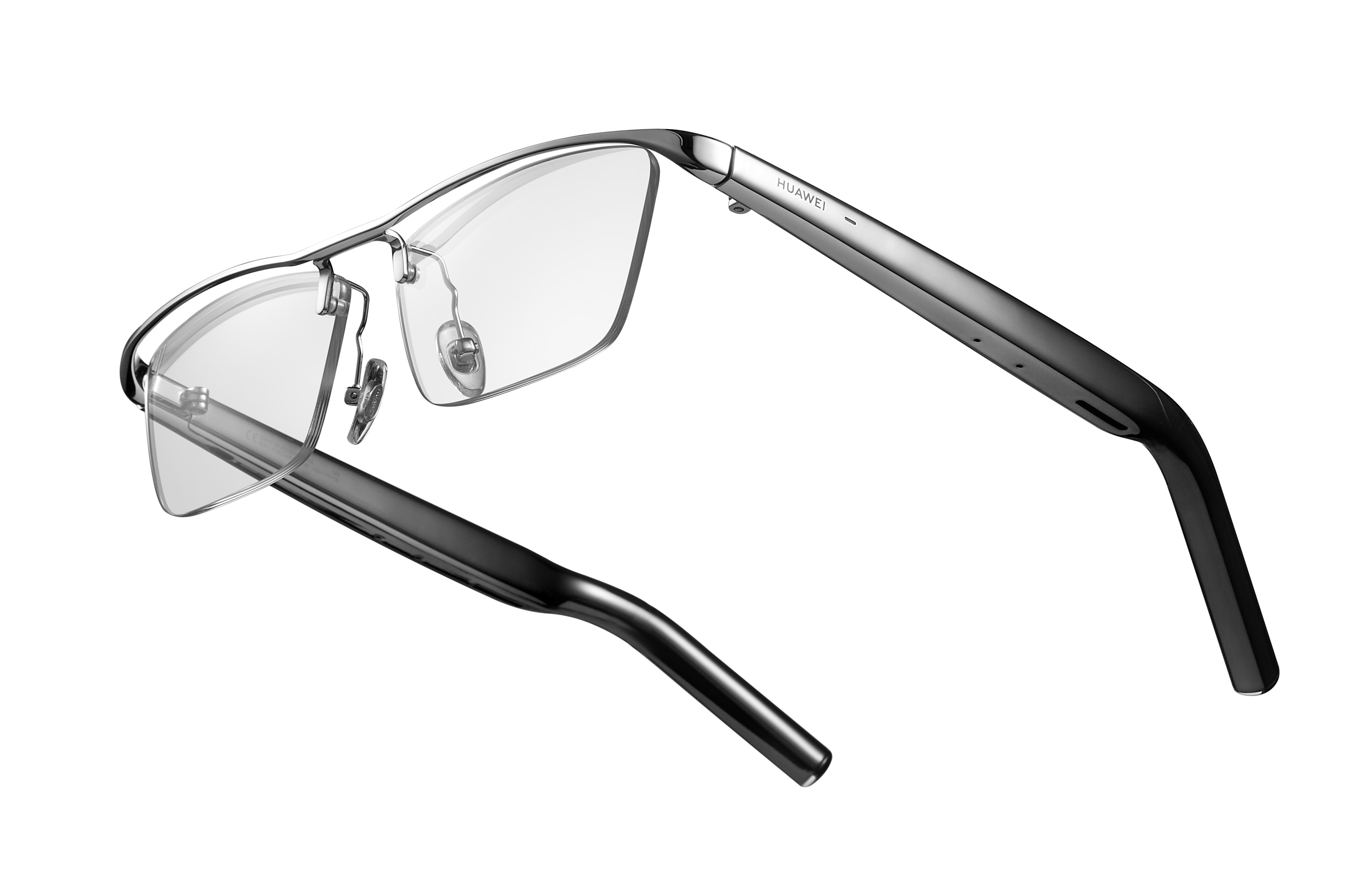 Photo - HuaWei smart glasses 1.jpg