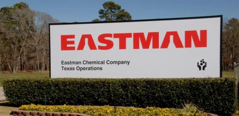 Eastman_texas_480.JPG