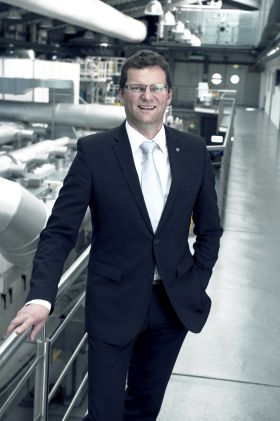 Bruckner Maschinenbau_Reinhard Priller, Sales Director_280.jpg