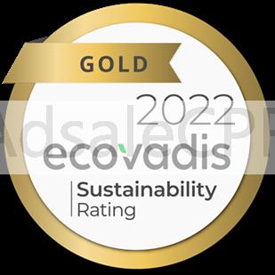 EcoVadis Badge.png