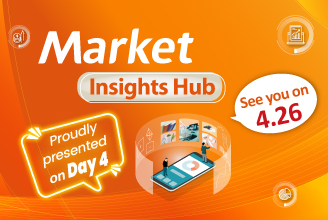 market insight hub.jpg