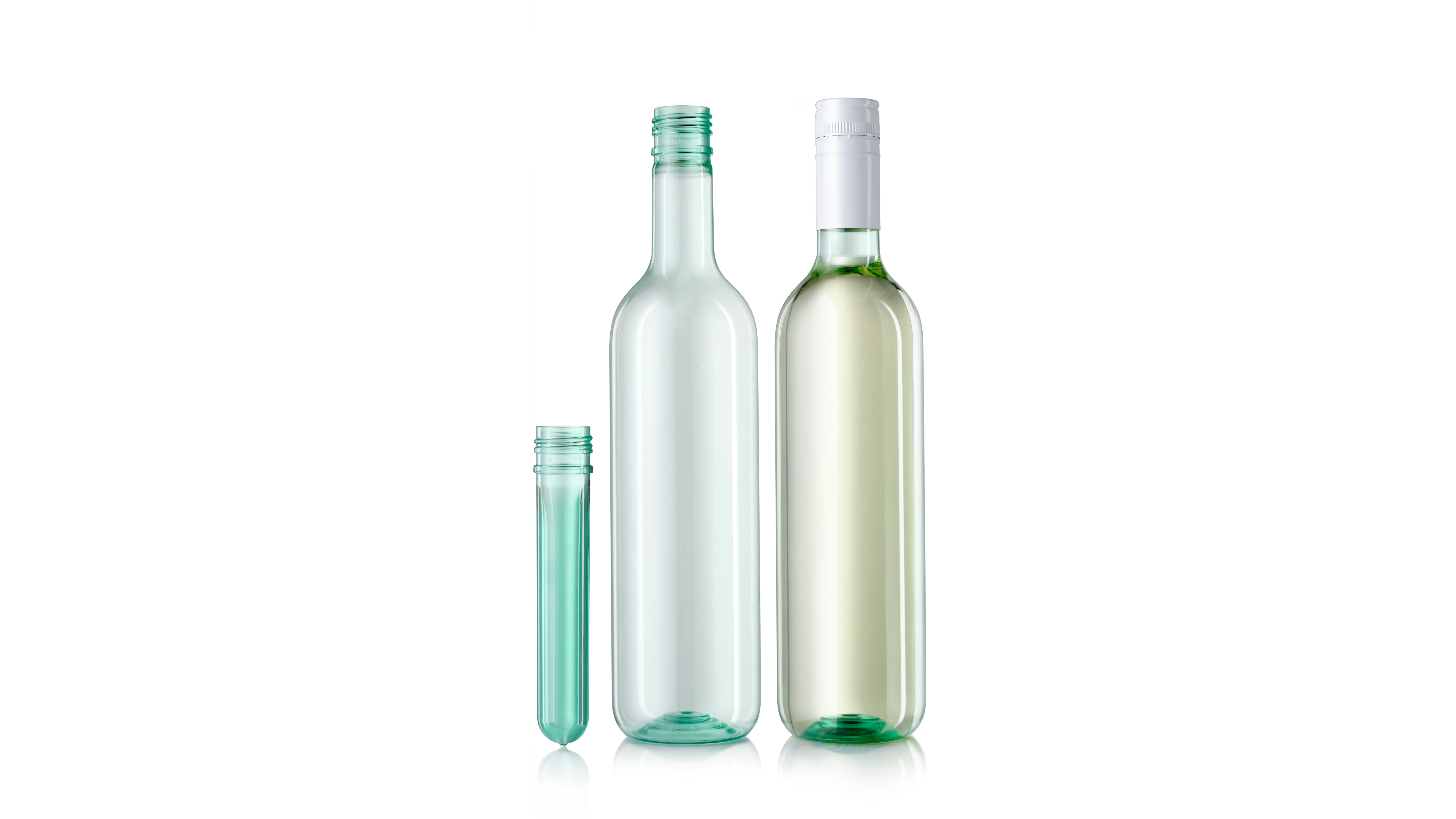 ALPLA_recyclable PET wine bottle.jpg