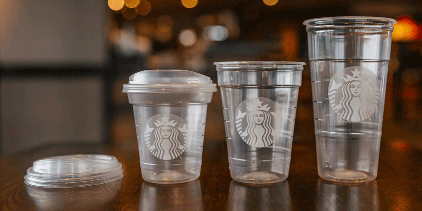 SBX20240412-SustainabilityColdCup-Feature.gif