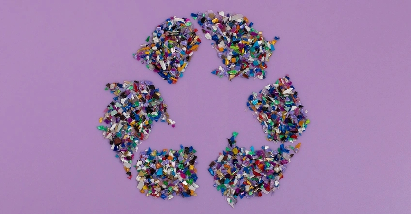 陶氏化学与SCGC合作将20万吨废弃塑料转化为循环产品.png