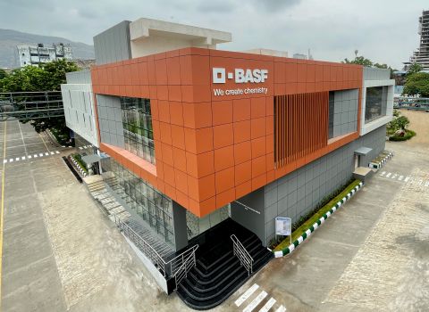 BASF_building India_480.jpg