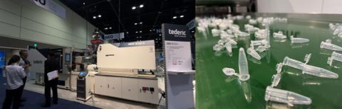 tederic08_480.jpg