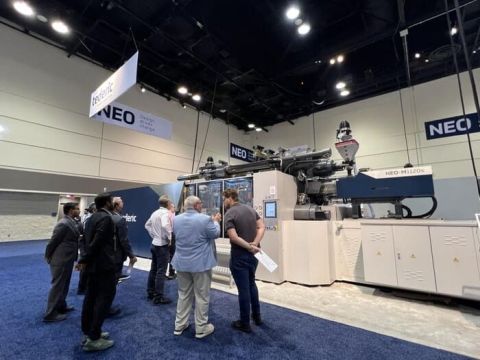 TEDERIC_NPE 2024 exhibit_480.jpg
