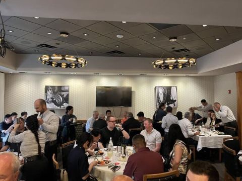 TEDERIC_NPE 2024 gathering_480.jpg