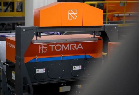 TOMRA_GAINnext sorting_480.JPG