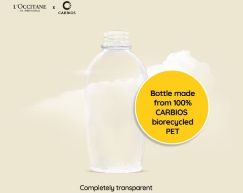 CARBIOS x L'OCCITANE_rPET bottle_480.jpg