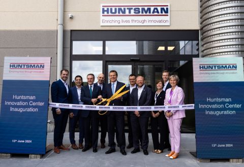 Huntsman_innovation center Belgium_480.jpg