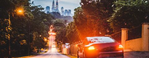 featured-slider2_480.jpg