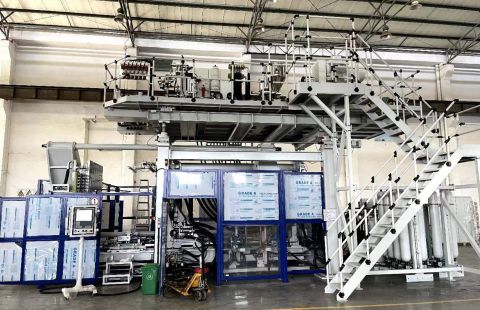 KRUPP interview_KCC 20D blow molding production facility.jpg