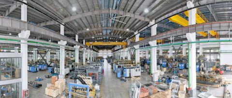 KRUPP interview_Tongda production facility.jpg