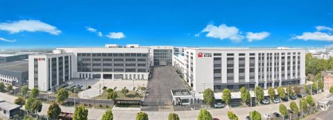 KRUPP interview_Tongda office building.jpg