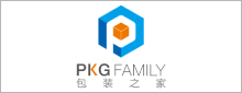网站logo模板 (46).png