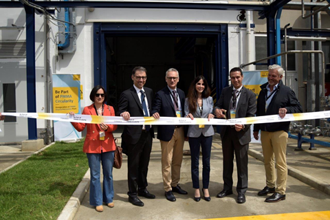 PMMA_Depolymerization_Demonstration_Plant_Opening_Event@lowres.png