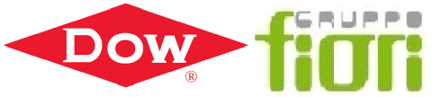 Dow x Group Fiori_logo_480.png